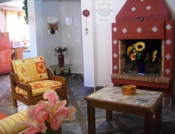 Chalet Tío Toto - foto 15