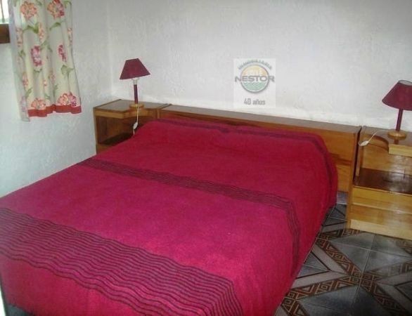 Chalet Tío Toto - foto 19