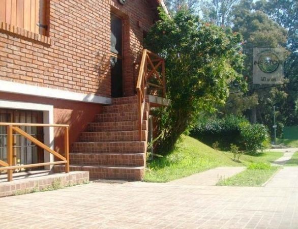Chalet Tío Toto - foto 2