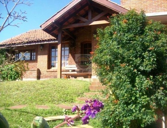 Chalet Tío Toto - foto 4