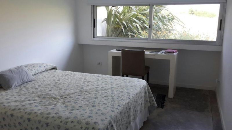 Chalet Surya Dua - foto 10