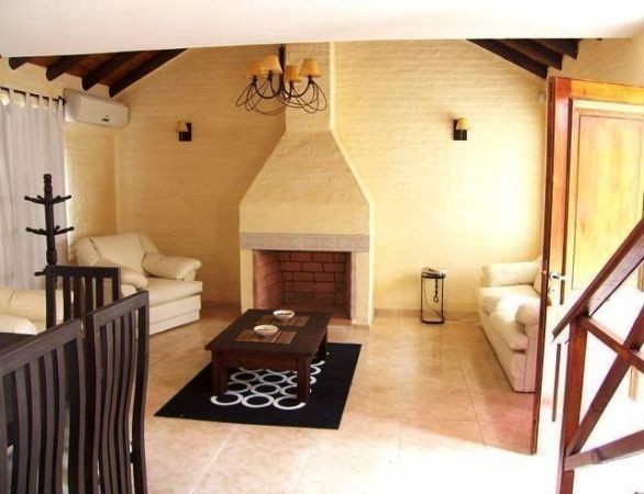 Chalet Tijuana - foto 5