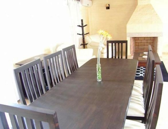 Chalet Tijuana - foto 6
