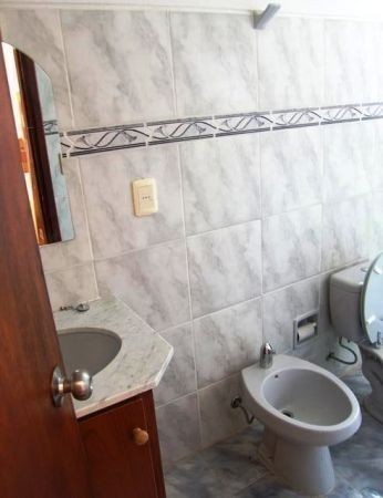Chalet Tijuana - foto 15