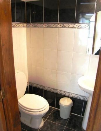 Chalet Tijuana - foto 16