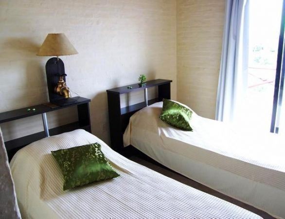 Chalet Tijuana - foto 10