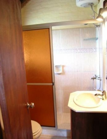 Chalet Tijuana - foto 13