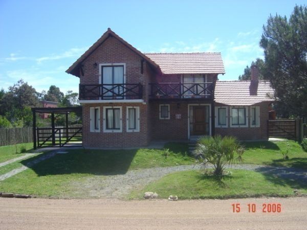 La Bamba - foto 2