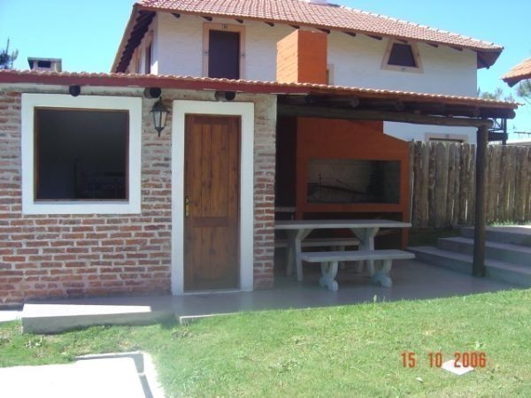 La Bamba - foto 3