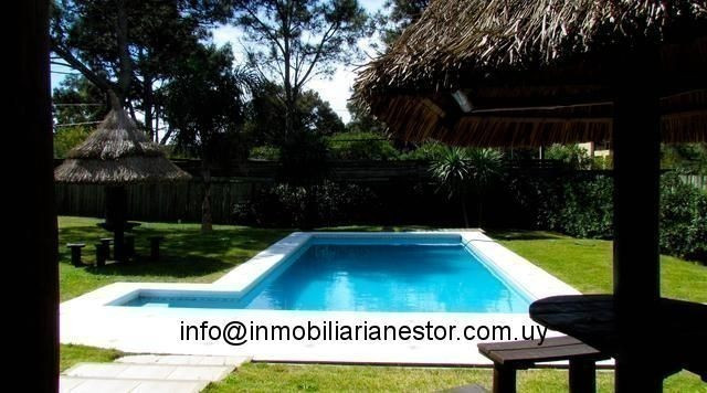 La Bamba - foto 5