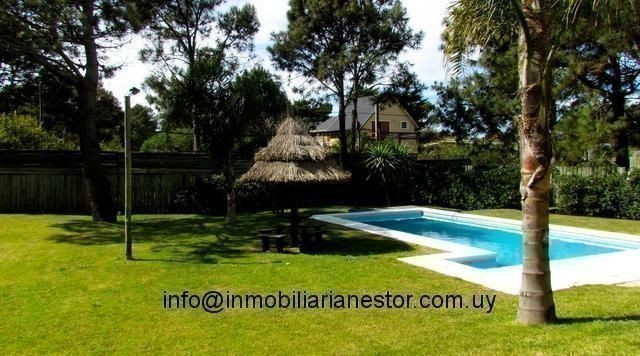 La Bamba - foto 22