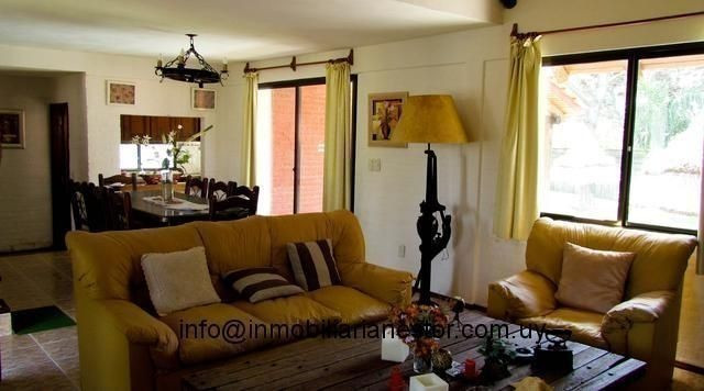 La Bamba - foto 7