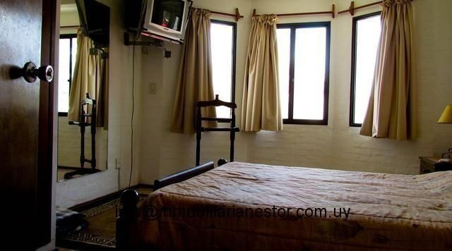 La Bamba - foto 30