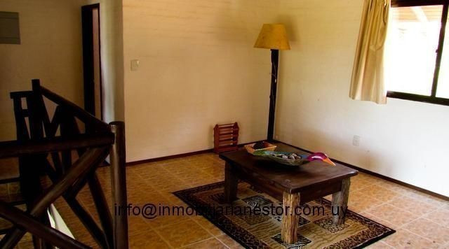 La Bamba - foto 29