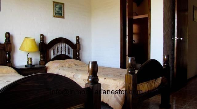 La Bamba - foto 12