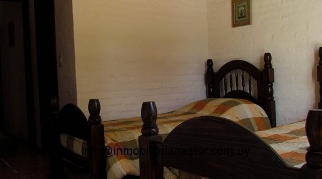 La Bamba - foto 11