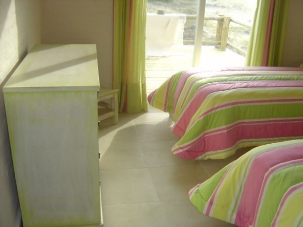 Paz Marina - foto 28