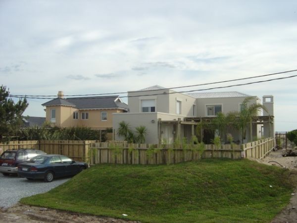 Paz Marina - foto 18