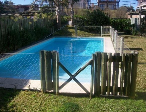Paz Marina - foto 15