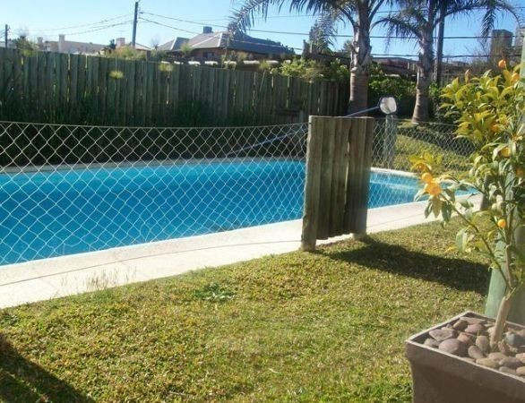 Paz Marina - foto 23