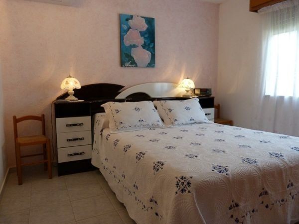 Entre Copas - foto 11