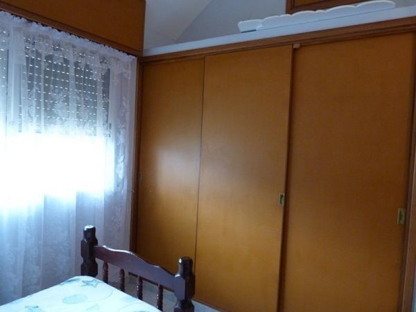 Entre Copas - foto 12