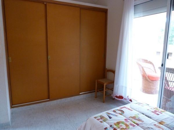 Entre Copas - foto 15