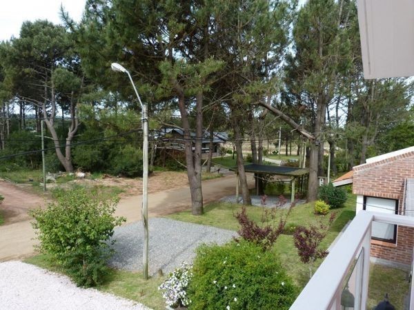 Entre Copas - foto 24