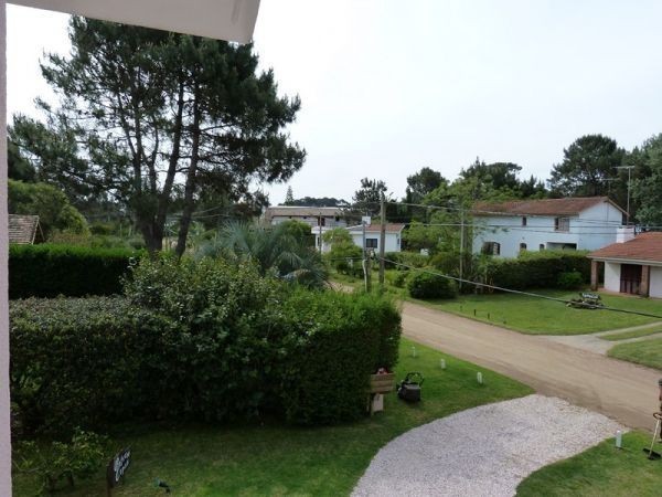 Entre Copas - foto 29