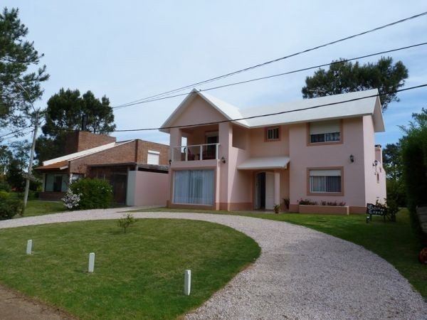 Entre Copas - foto 2