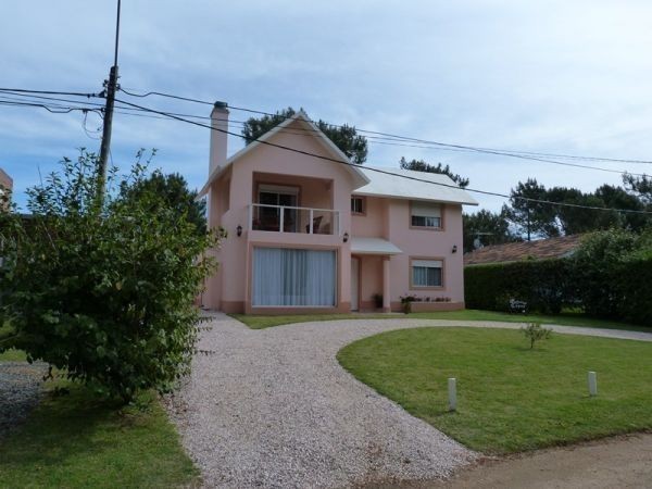 Entre Copas - foto 3