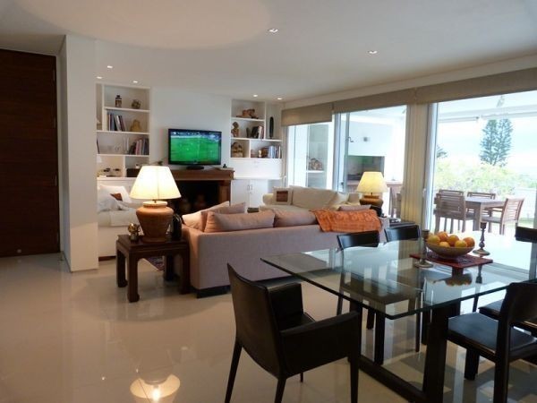 Chalet Selavi - foto 16