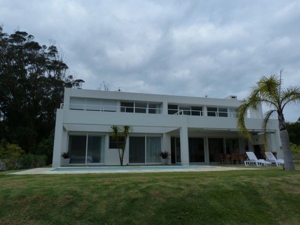 Chalet Selavi - foto 9