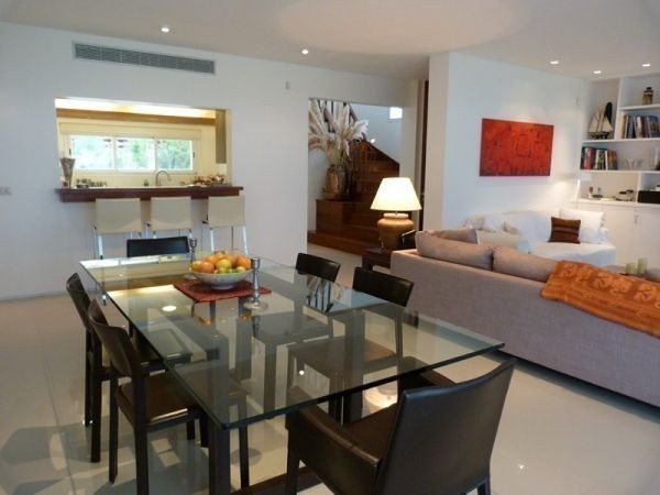 Chalet Selavi - foto 21