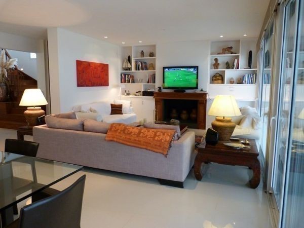 Chalet Selavi - foto 22