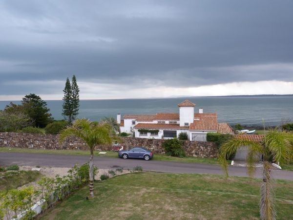 Chalet Selavi - foto 11