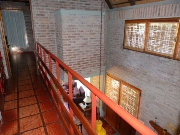 La Fragata - foto 26