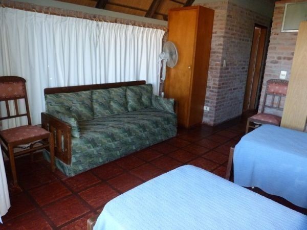 La Fragata - foto 22