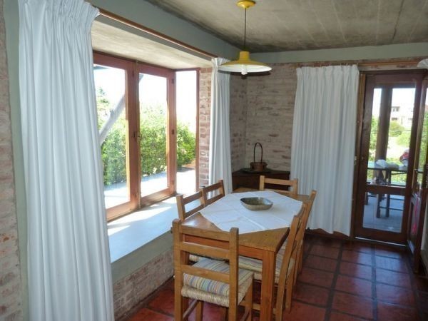 La Fragata - foto 19