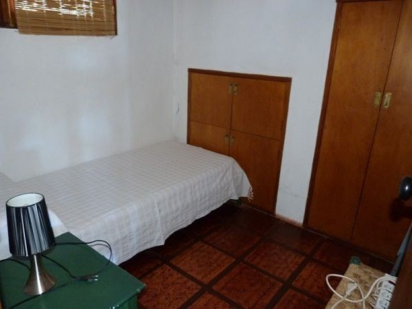 La Fragata - foto 25