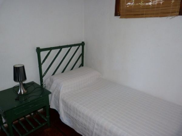 La Fragata - foto 23