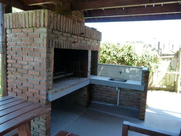 La Fragata - foto 10