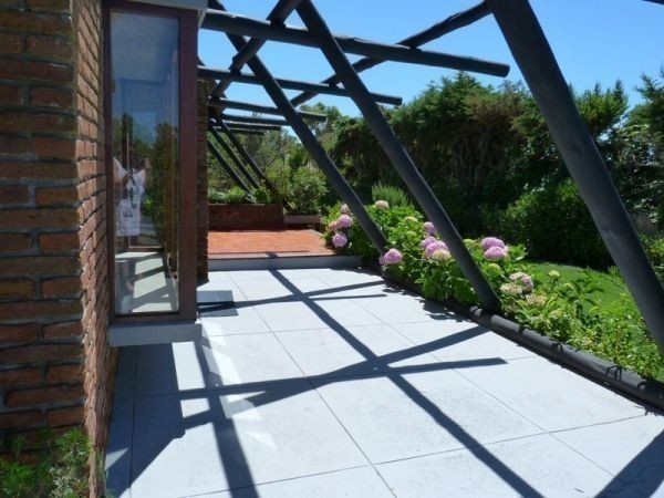 La Fragata - foto 12