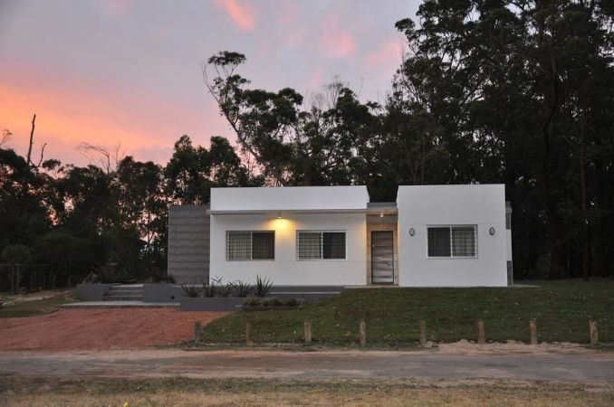 Karina II - foto 5