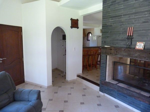 Saint Michelle - foto 11