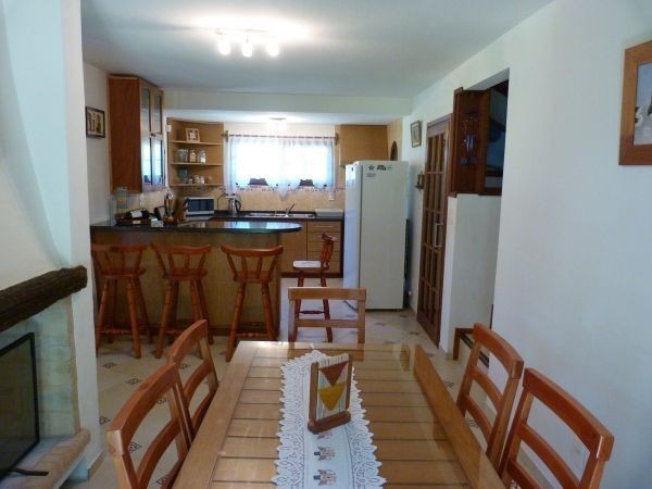 Saint Michelle - foto 16