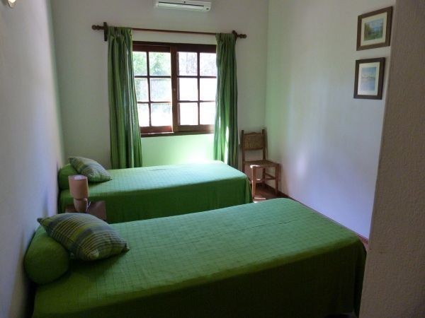 Saint Michelle - foto 21