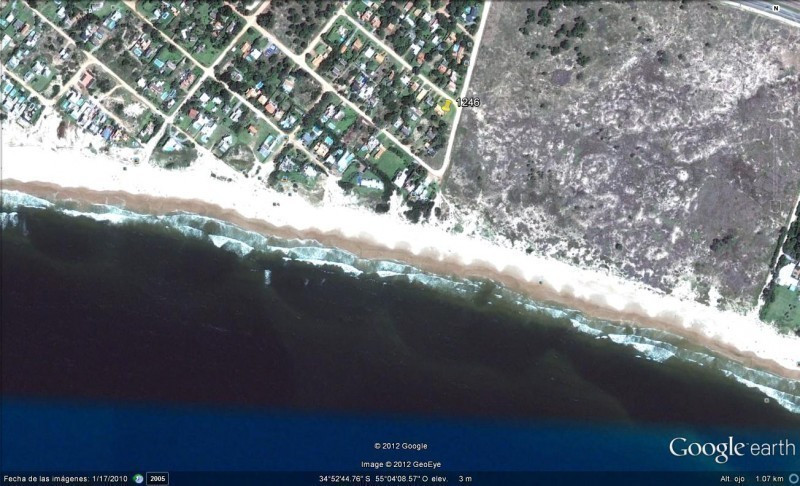 Beira Mar - foto 16