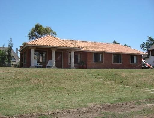 Beira Mar - foto 2