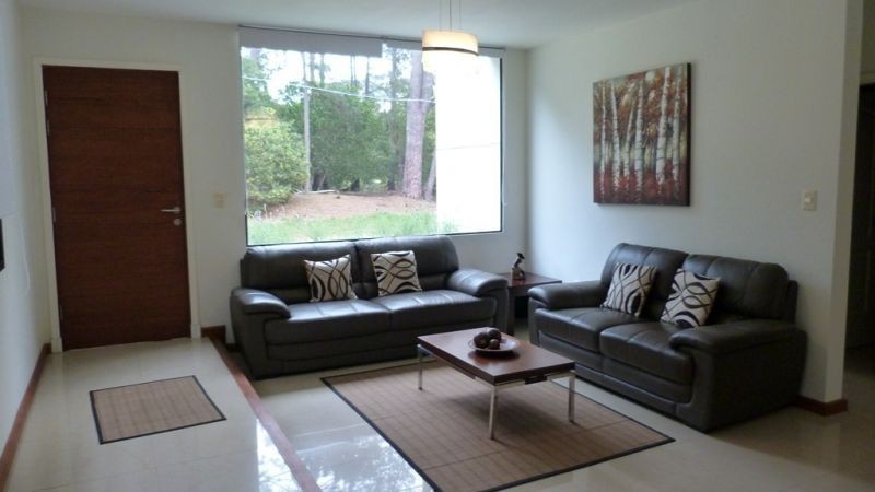 Sweet Home Solanas - foto 4